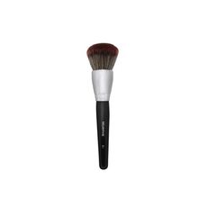【愛來客 】美國Morphe E1 - DELUXE POWDER 修容刷 粉底刷 蜜粉刷