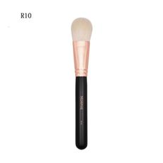 【愛來客】美國 MORPHE R10 - DELUXE TAPERED POWDER 蜜粉刷 腮紅刷