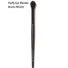E.L.F. Fluffy Eye Blender Brush #85102 眼下蜜粉定妝刷 眼部暈