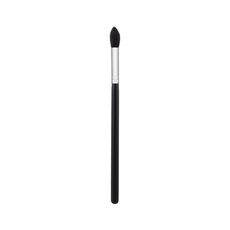 【愛來客 】美國Morphe M504 - LARGE POINTED BLENDER 暈染刷 鼻影