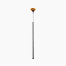 Sigma E04 LASH FAN BRUSH 扇型刷 睫毛扇型刷 【愛來客】☆美國Sigma官方