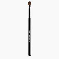 【愛來客】☆美國Sigma官方授權經銷商☆E54 - MEDIUM SWEEPER BRUSH 基礎
