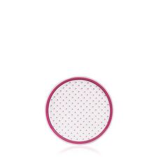 Sigma SIGMAGI SCRUB【愛來客 】美國授權經銷商 天然配方刷具清潔 清潔墊 洗刷皂
