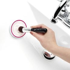 Sigma SIGMAGIC SCRUB洗刷皂 天然配方刷具清潔【愛來客 】美國授權經銷商