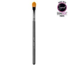 【愛來客】☆美國Sigma官方授權經銷商☆F75 - CONCEALER 專業化妝刷唇部遮瑕刷