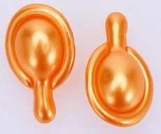 BĪN面系列黃金歲月時空膠囊(50顆)