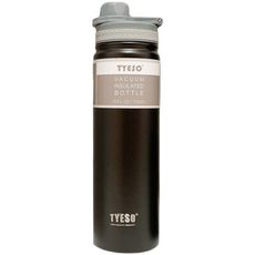 【高品質】保溫杯 保溫瓶 750ml 不鏽鋼304