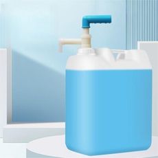 手動專用抽油器泵吸油管抽油管抽洗潔精抽水管抽各種液體抽按摩油
