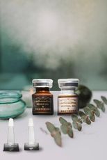 仟登扉笛思~完美無瑕 液態皮秒快速緊緻/加贈全方位奈米銀粒子噴霧 隨手瓶