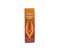 仟登扉笛絲精油私密全方位抗菌噴霧160ml 買小送小(含運)