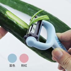 LMG多功能三合一刨刀