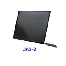 【JP嚴選-捷仕特】JA2-2 LED螢光手寫板(中) 廣告板/寫字板/發光板/電子板 61*40