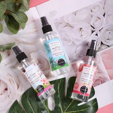 歐文購物 衣物香氛噴霧 香氛噴霧 芳香噴霧 除臭芳香噴霧 除臭噴瓶 消臭噴霧 空氣清新劑 衣物噴霧