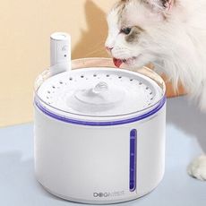 歐文購物 DOGNESS 多尼斯 寵物2.0活泉自動飲水機 自動飲水機 寵物飲水機 飲水機 犬貓