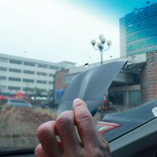 歐文購物 汽車手機防滑墊 止滑墊 多功能置 物耐高溫超強黏性 防滑墊