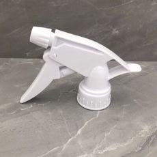 歐文購物【台灣出貨】酒精噴頭 28牙噴霧頭 噴瓶 噴灌 PE噴霧瓶 噴霧頭 寶特瓶噴槍頭