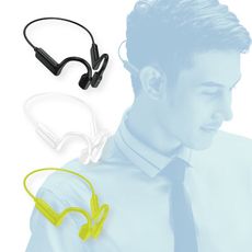 ASP01新骨傳導耳機
