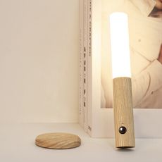 好棒 智能人體感應小夜燈 NO-HBOO1