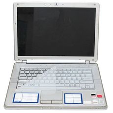含稅含運超值2入32x14防水防塵防油通用型電腦鍵盤保護膜(K3214)