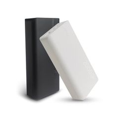 MCK-NP1Q 20W PD+QC3.0 快充行動電源 20000mah