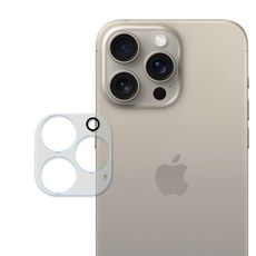 【SHOWHAN】iPhone 15系列 鏡頭貼