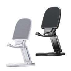 JOYROOM JR-ZS371 冰果系列 桌面手機支架