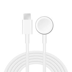 Apple Watch Type-C to 蘋果手錶充電線1M