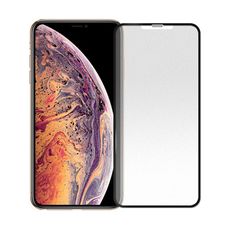 【SHOWHAN】iPhone 11/11 Pro/11 Pro Max/電競霧面鋼化玻璃貼