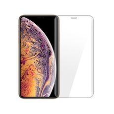 iPhone 11/11 Pro/11 Pro Max 3D全膠滿版9H鋼化透明玻璃保護貼