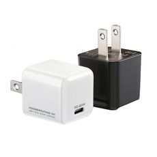 dp+ PowerNano N1 20W Type-C PD迷你超高速充電器