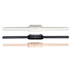 【SHOWHAN】LED旋轉磁力吸附檯燈-3種色溫/宿舍燈/化妝燈/床頭燈/應急燈