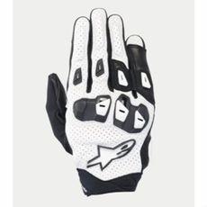 【台中硬了安全帽】A星 alpinestars SPX7 防摔手套 新品 台灣公司貨 含稅