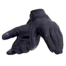 【台中硬了安全帽】丹尼斯dainese TORINO GLOVES 短手套