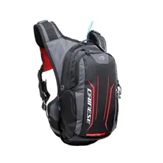 【台中硬了安全帽】丹尼斯Dainese ALLIGATOR BACKPACK 後背包附水袋新品公司貨