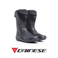 【台中硬了安全帽】DAINESE FULCRUM 3 GORE-TEX® BOOTS 四季旅遊車靴