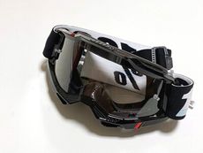 【台中硬了安全帽】美國 RIDE 100% Accuri 2 Enduro MTB(雙層打孔透片)