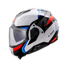 【台中硬了安全帽】LS2 FF910 ADVANT II 可樂帽 彩繪款 新品 公司貨 含稅