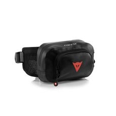 【台中硬了安全帽】丹尼斯 Dainese Explorer Waist Bag 防水腰包