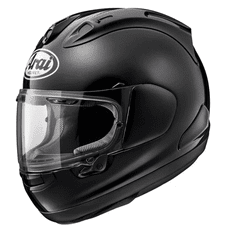 【台中硬了安全帽】ARAI RX7X XO 特大 素色款 新品 公司貨 含稅