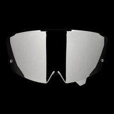 【台中硬了安全帽】RUROC AT4.0 專用鏡片 新品 原廠 含稅