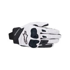 【台中硬了安全帽】A星 alpinestars SPX1 防摔手套 新品 台灣公司貨