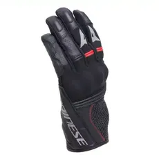 【台中硬了安全帽】丹尼斯dainese NAMIB GLOVES 短手套