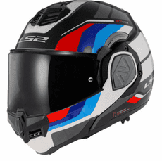 【台中硬了安全帽】LS2 FF906 SPORT 可樂帽 彩繪款  新品 公司貨 含稅