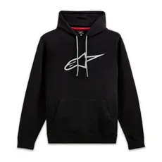 【台中硬了安全帽】A星AGELESS V2 HOODIE帽T