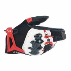 【台中硬了安全帽】A星 alpinestars STELLA  SMX-R 女版 ASIA 防摔手套