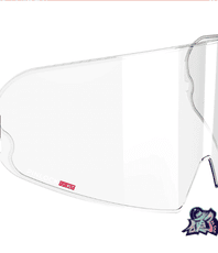 【台中硬了安全帽】PINLOCK 防霧片 RUROC EOX 新品 含稅