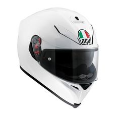 【台中硬了安全帽】AGV K5S素色