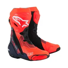 【台中硬了安全帽】A星SUPERTECH R VENTED Marc Marquez