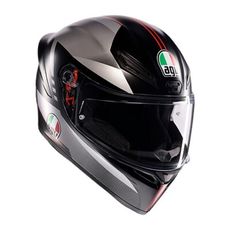 【台中硬了安全帽】AGV K1 S LAP