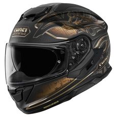 【台中硬了安全帽】SHOEI  GT-AIR3  GTAIR3 NILE TC-9 新品 台灣公司貨